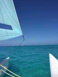 🏖️ Varadero: Cuba’s Beach Paradise