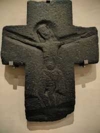 “Echoes of Devotion – A Journey Through Scotland’s Sacred Past”