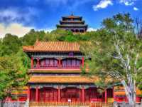 Ready to deep dive into old Beijing magic? 🌆