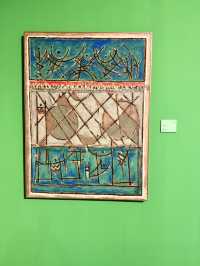 The Soul of Moroccan Architecture