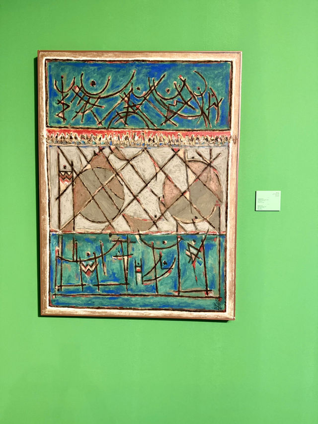 The Soul of Moroccan Architecture