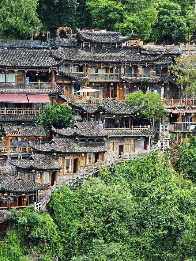 Фужун (Фуронг) Фужун (Фуронг)