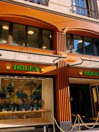 Winter in Geneva: Lakes, Mountains & Swiss Charm