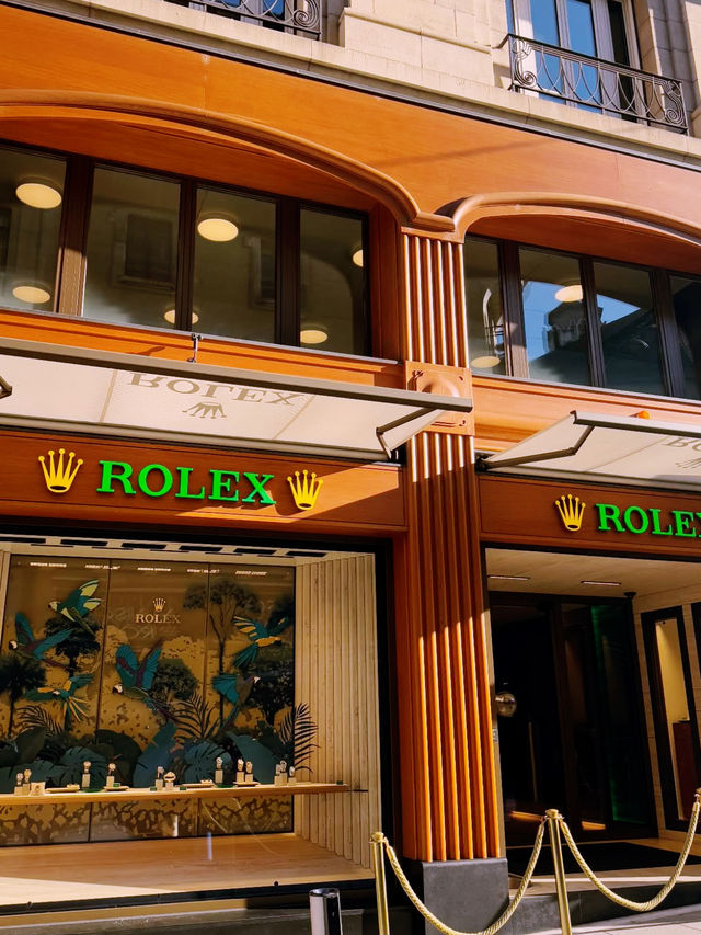 Winter in Geneva: Lakes, Mountains & Swiss Charm Winter in Geneva: Lakes, Mountains & Swiss Charm