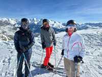 Ischgl: The Best Ski Resort In Austria? We Think So!