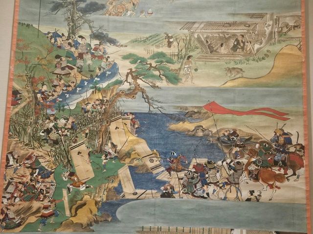 Hidden Gems at the British Museum: Your Ultimate #WinterEscape Guide đď¸âď¸ Hidden Gems at the British Museum: Your Ultimate #WinterEscape Guide đď¸âď¸