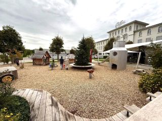 [Swiss Life] Cailler เป็นแบรนด์ช็อกโกแลตที่เก่าแก่ที่สุดของสวิตเซอร์แลนด์