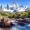 JoshuaColeman789=