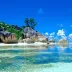 Around the World in 80 Bites