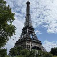 Pullman Paris Eiffel Tower Hotel