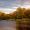 NatureLover&