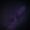 Aventureephemere999