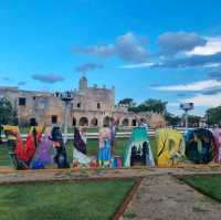 🇲🇽 Explore Yucatan Peninsula 🇲🇽 