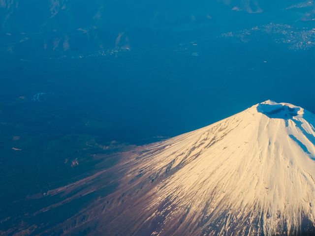 箱根の秘境：自然に包まれる究極の旅ガイド！ 🌳🏞