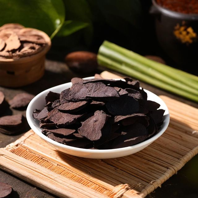盐城遊玩不為人知的秘密