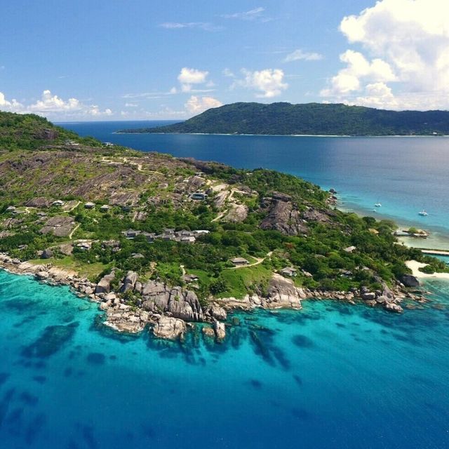 🌊呢度係海島天花板 "人生一定要去嘅50個地方之一"🌊呢度係海島天花板 "人生一定要去嘅50個地方之一"