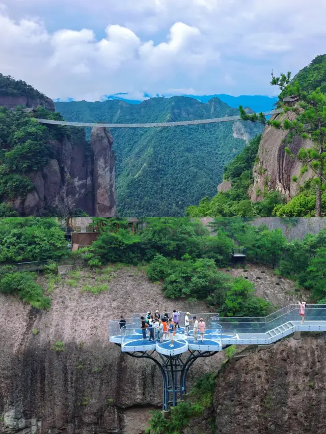 Fairy Residence‖ Spend a day in the fairy residence