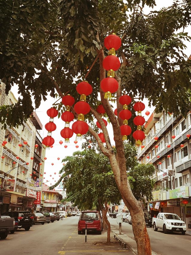 如果你已看膩了巴厘島普吉島的海，不如考慮一下沙巴？