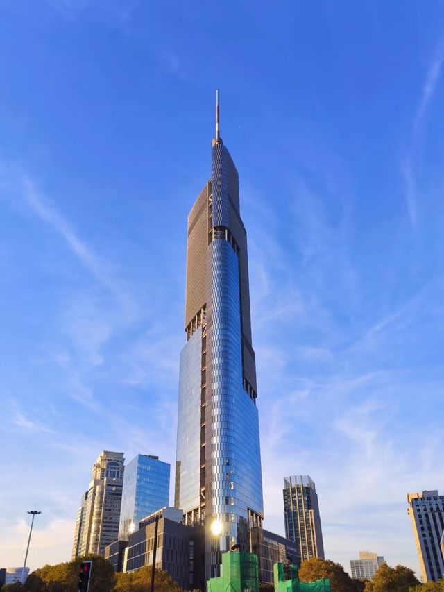 金陵~南京 金陵~南京