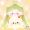 StellaSpecter_456