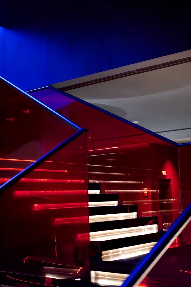 魔都湯泉洗浴天花板這裡竟然可以吃到這麼豪華美味的海鮮自助 魔都湯泉洗浴天花板這裡竟然可以吃到這麼豪華美味的海鮮自助