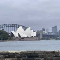 2.5h Bike Tour of Sydney 