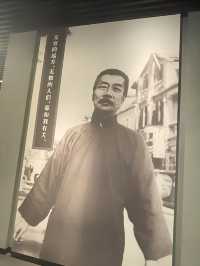 愛睡懶覺的人如何五一任性北京避人群小眾遊