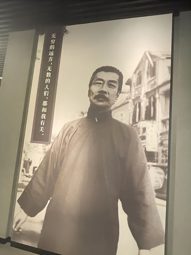 愛睡懶覺的人如何五一任性北京避人群小眾遊
