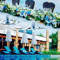 Momentus Hotel Alexandra一應俱全的星級酒店