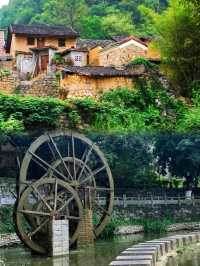 下一個大理,廣西版「去有風的地方」慢旅行