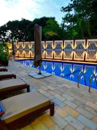 🌟✈️ Unwind in Kampala's Cozy Casa Solada! 🛌🌍