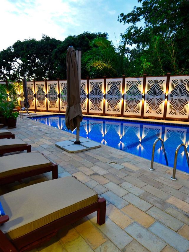 🌟✈️ Unwind in Kampala's Cozy Casa Solada! 🛌🌍