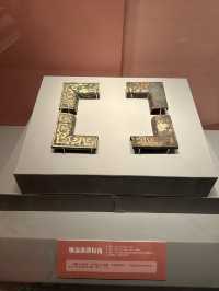 雄才大略的漢武帝-中山市博物館