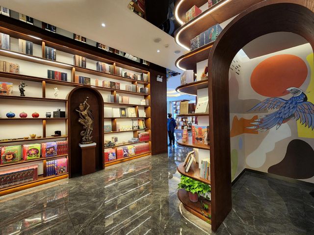 敦煌書局攻略。 敦煌書局攻略。