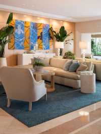 🌟 Newport Beach Luxe Life: Pendry's Finest! 🏖️