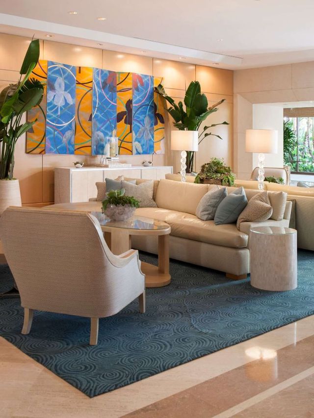 🌟 Newport Beach Luxe Life: Pendry's Finest! 🏖️