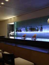 🌟 Thessaloniki's Top Stays: Luxury & Comfort! 🏨