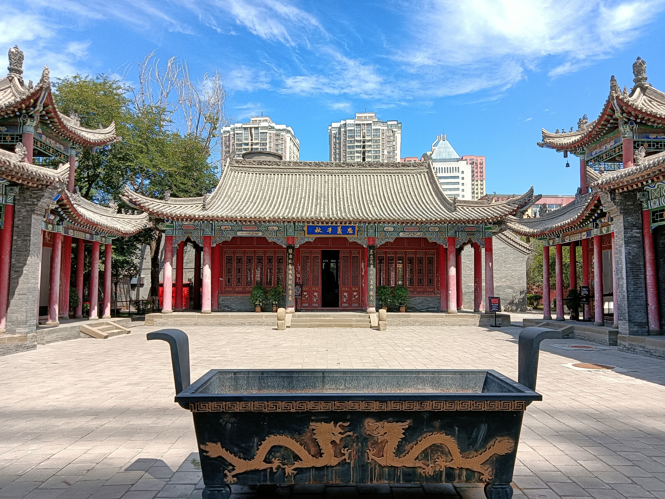 ウルムチのおすすめ市内散策2025年（11月更新）| Trip Moments