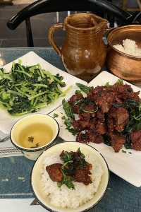 沙溪古鎮遊玩指南茶馬古道上的避世村落🪵
