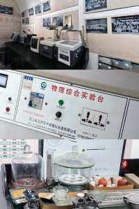 太原周邊有這麼會玩兒的好地方差點錯過…