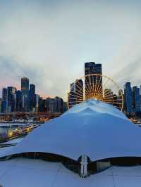 🎢🐘 Bangkok's Best: Family Fun at Top Attractions 🏰🎡