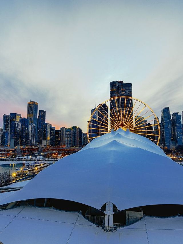 🎢🐘 Bangkok's Best: Family Fun at Top Attractions 🏰🎡