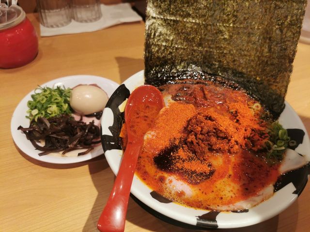 D8姬路（山陽電鐵本線行）—神戶