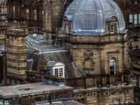 Glasgow’s Great Architecture!