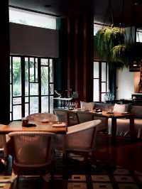 Rosewood Phuket｜真的是低調的奢華！！