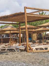 🌟 Unwind in Ierapetra: Top Hotel Picks! 🏖️