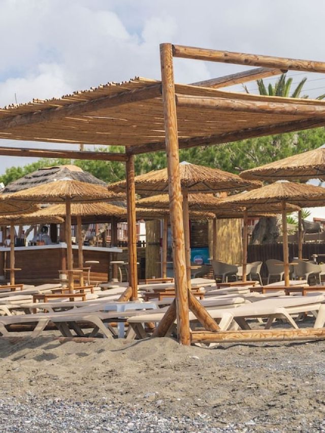 🌟 Unwind in Ierapetra: Top Hotel Picks! 🏖️