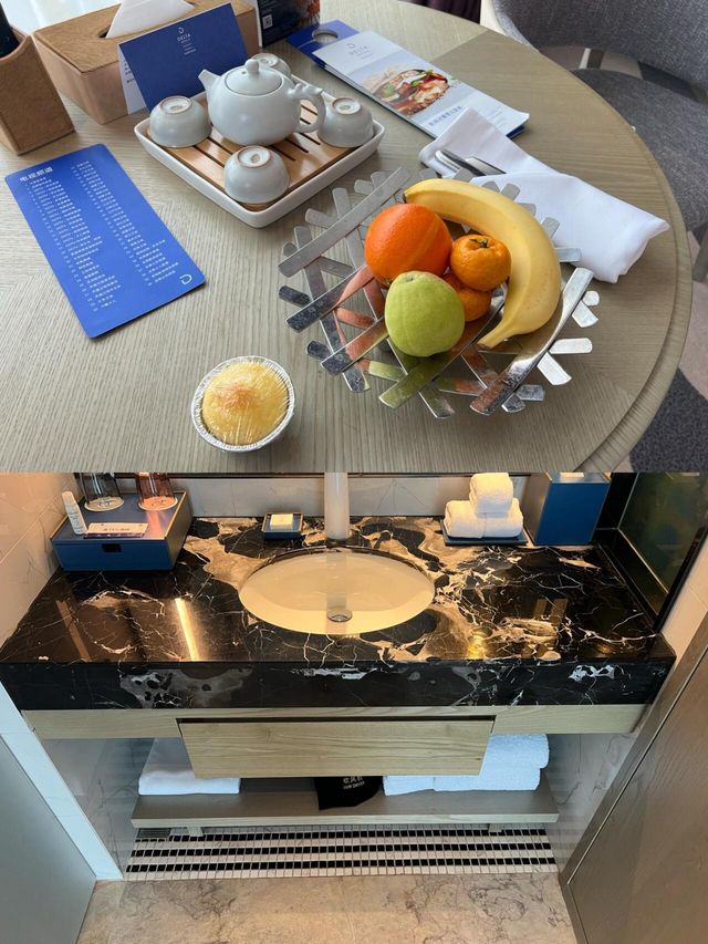 學生黨感動哭了，來昆明一定要住這家酒店！