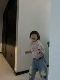 川西的鱼子西傷我千百次！但我還是會再來。