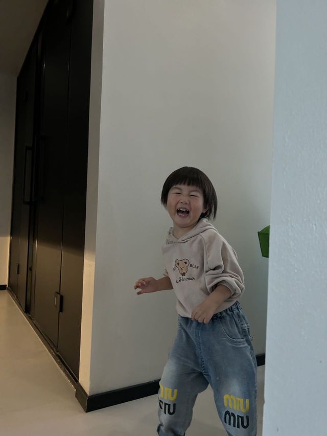 川西的鱼子西傷我千百次！但我還是會再來。